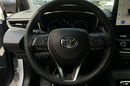 Toyota Corolla 2.0 Hybrid 197KM STYLE, salon Polska, gwarancja, FV23% zdjęcie 23