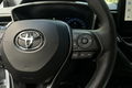 samochód osobowy Toyota zdjęcie 24