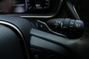 Toyota Corolla 2.0 Hybrid 197KM STYLE, salon Polska, gwarancja, FV23% zdjęcie 26