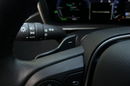Toyota Corolla 2.0 Hybrid 197KM STYLE, salon Polska, gwarancja, FV23% zdjęcie 27