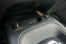 Toyota Corolla 2.0 Hybrid 197KM STYLE, salon Polska, gwarancja, FV23% zdjęcie 29