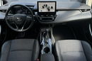 Toyota Corolla 2.0 Hybrid 197KM STYLE, salon Polska, gwarancja, FV23% zdjęcie 3