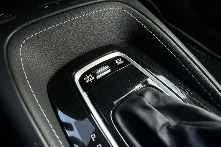 Toyota Corolla 2.0 Hybrid 197KM STYLE, salon Polska, gwarancja, FV23% zdjęcie 30