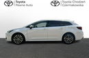 Toyota Corolla 2.0 Hybrid 197KM STYLE, salon Polska, gwarancja, FV23% zdjęcie 4