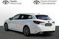 samochód osobowy Toyota zdjęcie 5