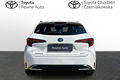 samochód osobowy Toyota zdjęcie 6