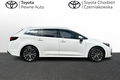 samochód osobowy Toyota zdjęcie 7