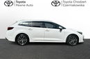 Toyota Corolla 2.0 Hybrid 197KM STYLE, salon Polska, gwarancja, FV23% zdjęcie 7