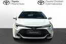 Toyota Corolla 2.0 Hybrid 197KM STYLE, salon Polska, gwarancja, FV23% zdjęcie 9