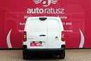 Citroen Berlingo Fv 23% Navi Kamery Org. Lakier Pełny Serwis 1.6 HDI 100 KM zdjęcie 5