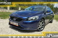 samochód osobowy Volvo zdjęcie 1