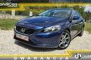 Volvo V40 2.0 D2 120KM # Ocean Race # NAVI # Xenon # Panorama # Skóra # IGŁA zdjęcie 1