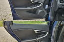 Volvo V40 2.0 D2 120KM # Ocean Race # NAVI # Xenon # Panorama # Skóra # IGŁA zdjęcie 12