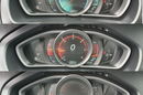 Volvo V40 2.0 D2 120KM # Ocean Race # NAVI # Xenon # Panorama # Skóra # IGŁA zdjęcie 18