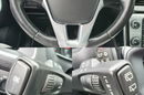 Volvo V40 2.0 D2 120KM # Ocean Race # NAVI # Xenon # Panorama # Skóra # IGŁA zdjęcie 19
