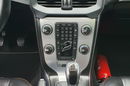 Volvo V40 2.0 D2 120KM # Ocean Race # NAVI # Xenon # Panorama # Skóra # IGŁA zdjęcie 20