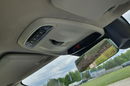 Volvo V40 2.0 D2 120KM # Ocean Race # NAVI # Xenon # Panorama # Skóra # IGŁA zdjęcie 21