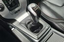 Volvo V40 2.0 D2 120KM # Ocean Race # NAVI # Xenon # Panorama # Skóra # IGŁA zdjęcie 24