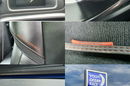 Volvo V40 2.0 D2 120KM # Ocean Race # NAVI # Xenon # Panorama # Skóra # IGŁA zdjęcie 30