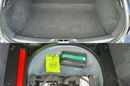 Volvo V40 2.0 D2 120KM # Ocean Race # NAVI # Xenon # Panorama # Skóra # IGŁA zdjęcie 35