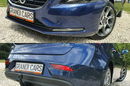 Volvo V40 2.0 D2 120KM # Ocean Race # NAVI # Xenon # Panorama # Skóra # IGŁA zdjęcie 38