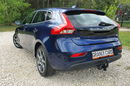 Volvo V40 2.0 D2 120KM # Ocean Race # NAVI # Xenon # Panorama # Skóra # IGŁA zdjęcie 4