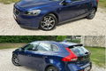 samochód osobowy Volvo zdjęcie 42