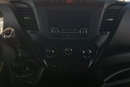 Iveco Daily KONTENER NISKOPODŁOGOWY 4.43x2.23x2.42 SKLEP BAR FOODTRUCK KAMPER AC zdjęcie 10
