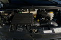samochód dostawczy Iveco zdjęcie 14