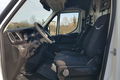 samochód dostawczy Iveco zdjęcie 20