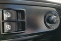 samochód dostawczy Iveco zdjęcie 9