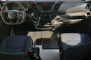 Iveco Daily KONTENER NISKOPODŁOGOWY 4.43x2.23x2.42 SKLEP BAR FOODTRUCK KAMPER AC zdjęcie 23