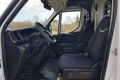 samochód dostawczy Iveco zdjęcie 24