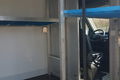 samochód dostawczy Iveco zdjęcie 27