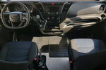 Iveco Daily KONTENER NISKOPODŁOGOWY 4.43x2.23x2.42 SKLEP BAR FOODTRUCK KAMPER AC zdjęcie 23