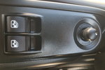 Iveco Daily KONTENER NISKOPODŁOGOWY 4.43x2.23x2.42 SKLEP BAR FOODTRUCK KAMPER AC zdjęcie 9