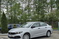 samochód osobowy Fiat zdjęcie 1