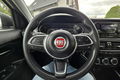 samochód osobowy Fiat zdjęcie 10