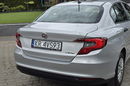 Fiat Tipo 1.4 benzyna / Salon PL I-właściciel / Bezwypadkowy zdjęcie 11