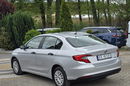 Fiat Tipo 1.4 benzyna / Salon PL I-właściciel / Bezwypadkowy zdjęcie 12