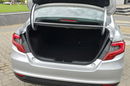 Fiat Tipo 1.4 benzyna / Salon PL I-właściciel / Bezwypadkowy zdjęcie 16