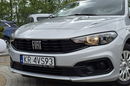 Fiat Tipo 1.4 benzyna / Salon PL I-właściciel / Bezwypadkowy zdjęcie 17