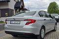 samochód osobowy Fiat zdjęcie 18