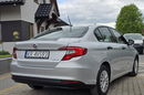 Fiat Tipo 1.4 benzyna / Salon PL I-właściciel / Bezwypadkowy zdjęcie 18