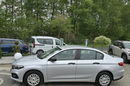 Fiat Tipo 1.4 benzyna / Salon PL I-właściciel / Bezwypadkowy zdjęcie 19