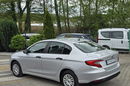 Fiat Tipo 1.4 benzyna / Salon PL I-właściciel / Bezwypadkowy zdjęcie 2