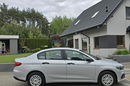 Fiat Tipo 1.4 benzyna / Salon PL I-właściciel / Bezwypadkowy zdjęcie 3
