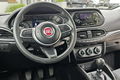 samochód osobowy Fiat zdjęcie 6