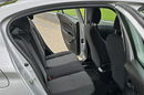 Fiat Tipo 1.4 benzyna / Salon PL I-właściciel / Bezwypadkowy zdjęcie 7