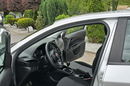 Fiat Tipo 1.4 benzyna / Salon PL I-właściciel / Bezwypadkowy zdjęcie 8